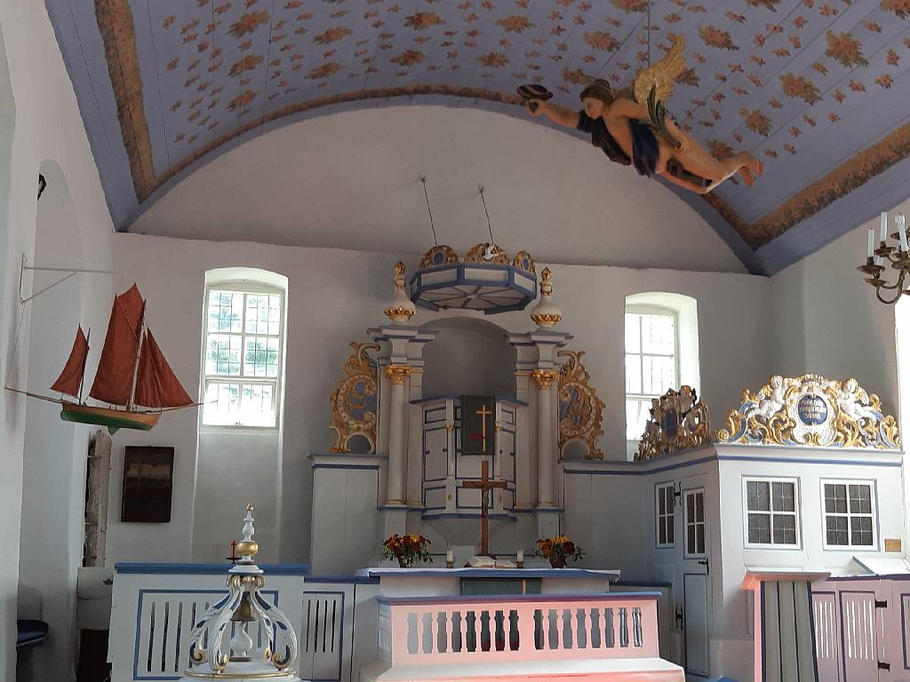 Ruegen (209)
